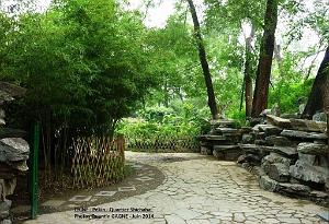 Pekin- Shichahai 095